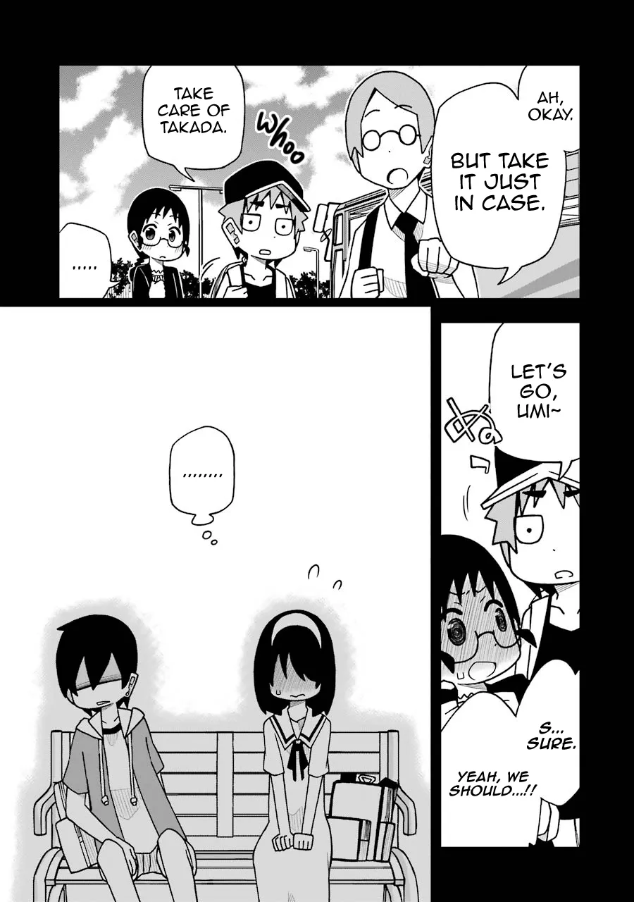 Chapter 37 — page 15
