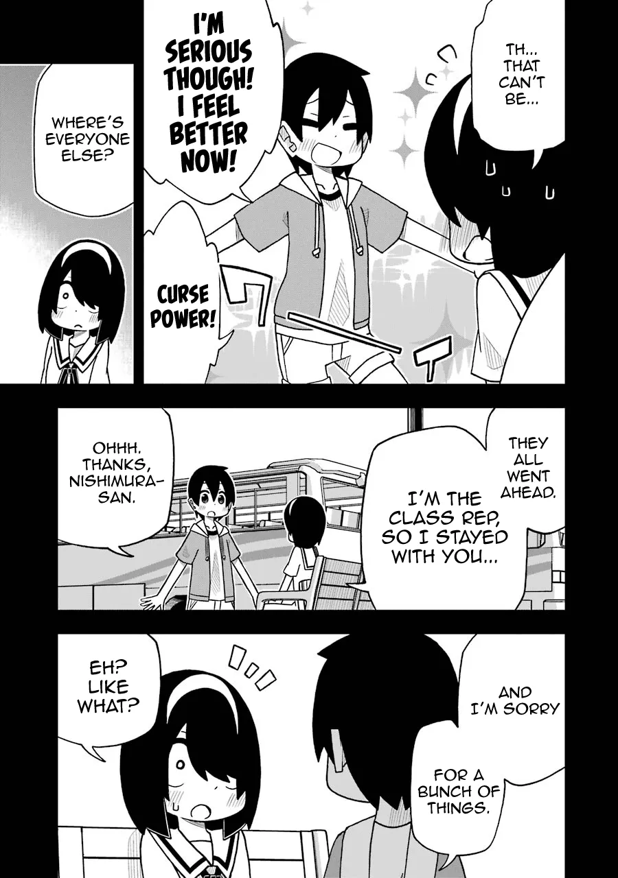 Chapter 37 — page 19