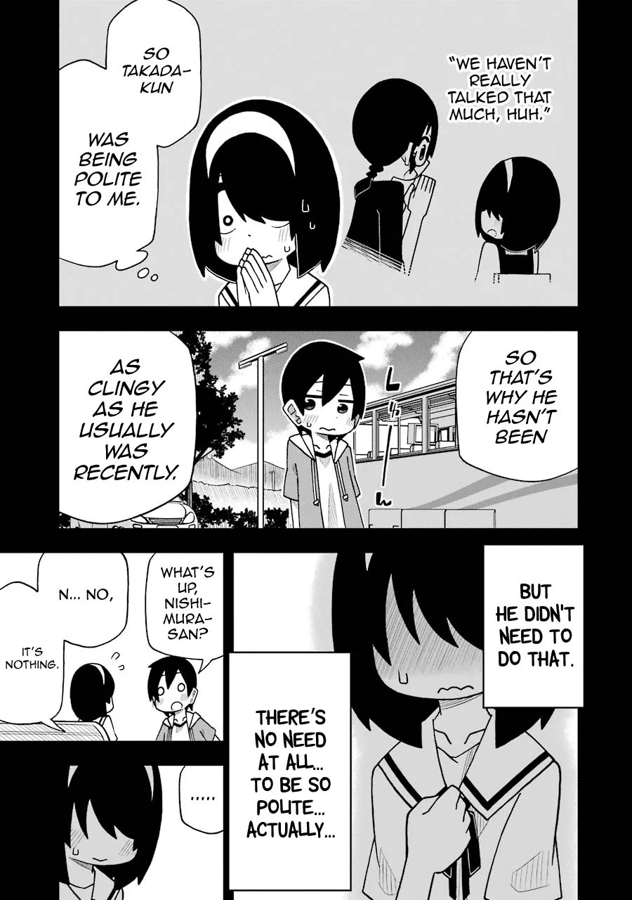 Chapter 37 — page 21