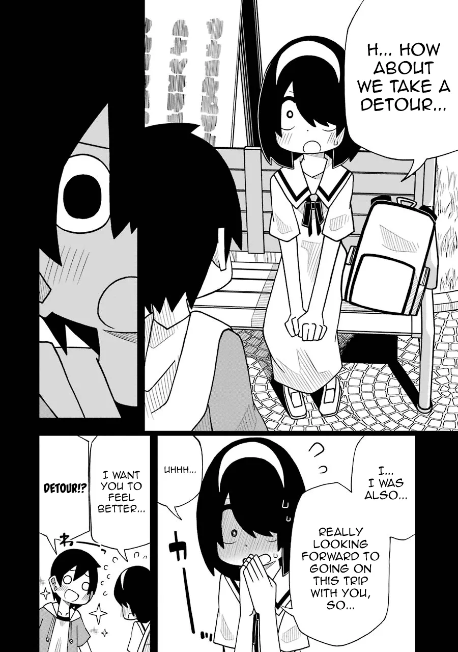 Chapter 37 — page 22