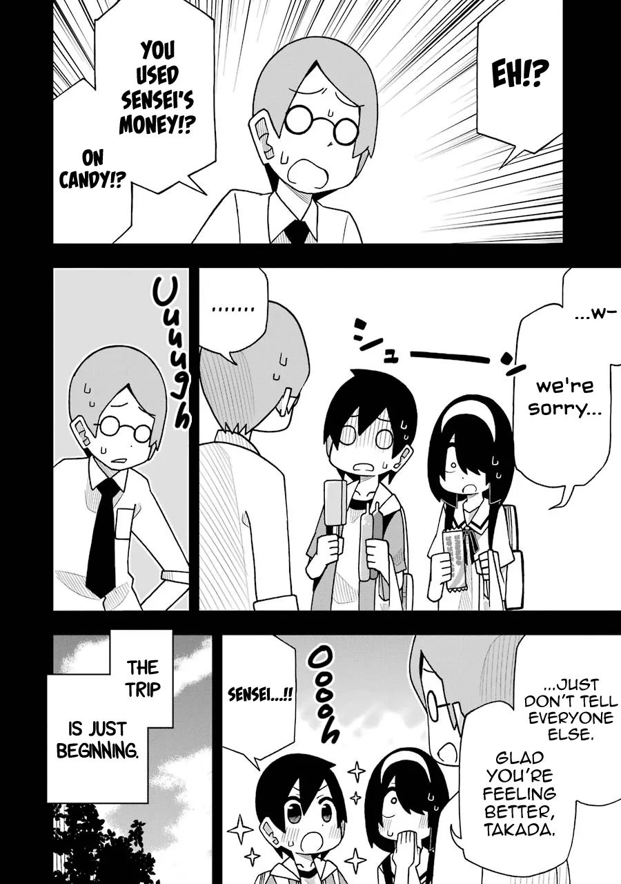Chapter 37 — page 25