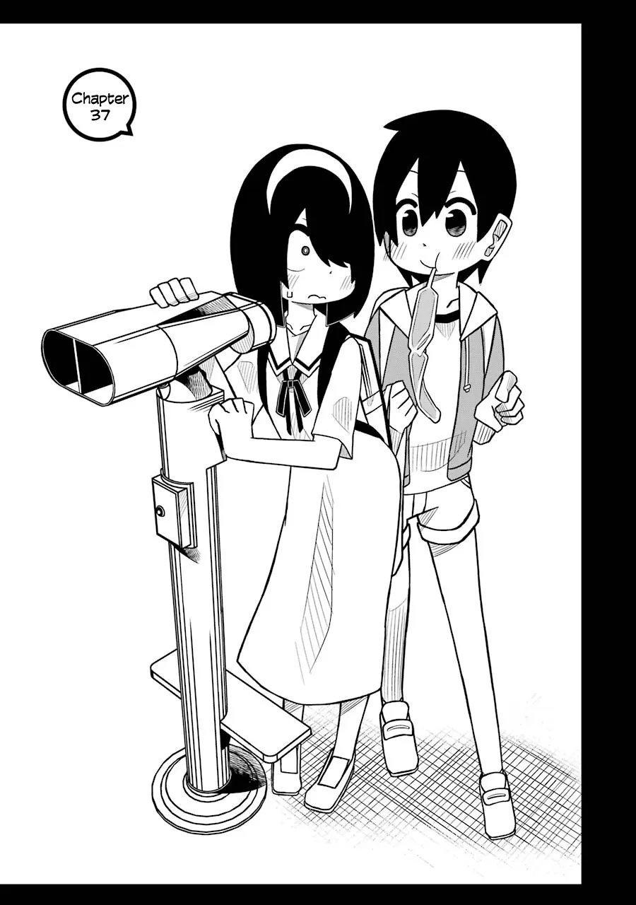 Chapter 37 — page 3