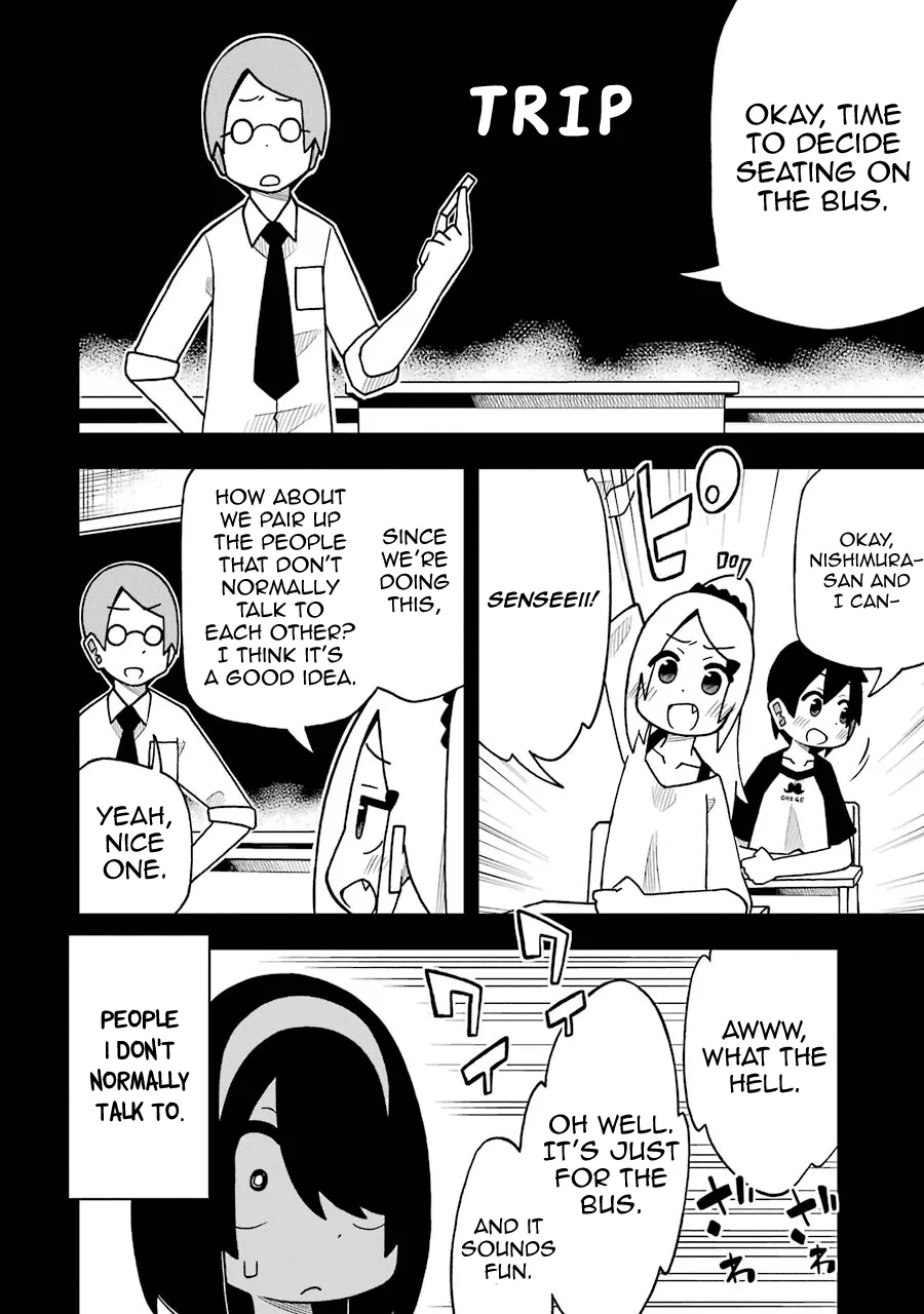 Chapter 37 — page 4