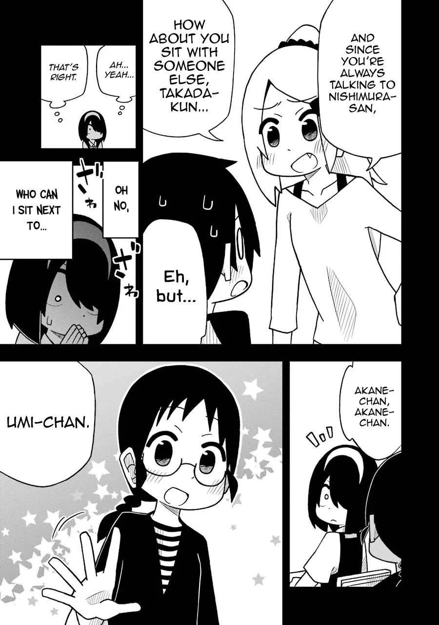 Chapter 37 — page 5