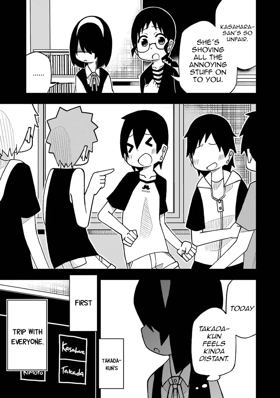 Chapter 37 — page 9
