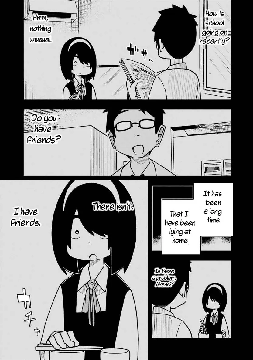 Chapter 5 — page 11