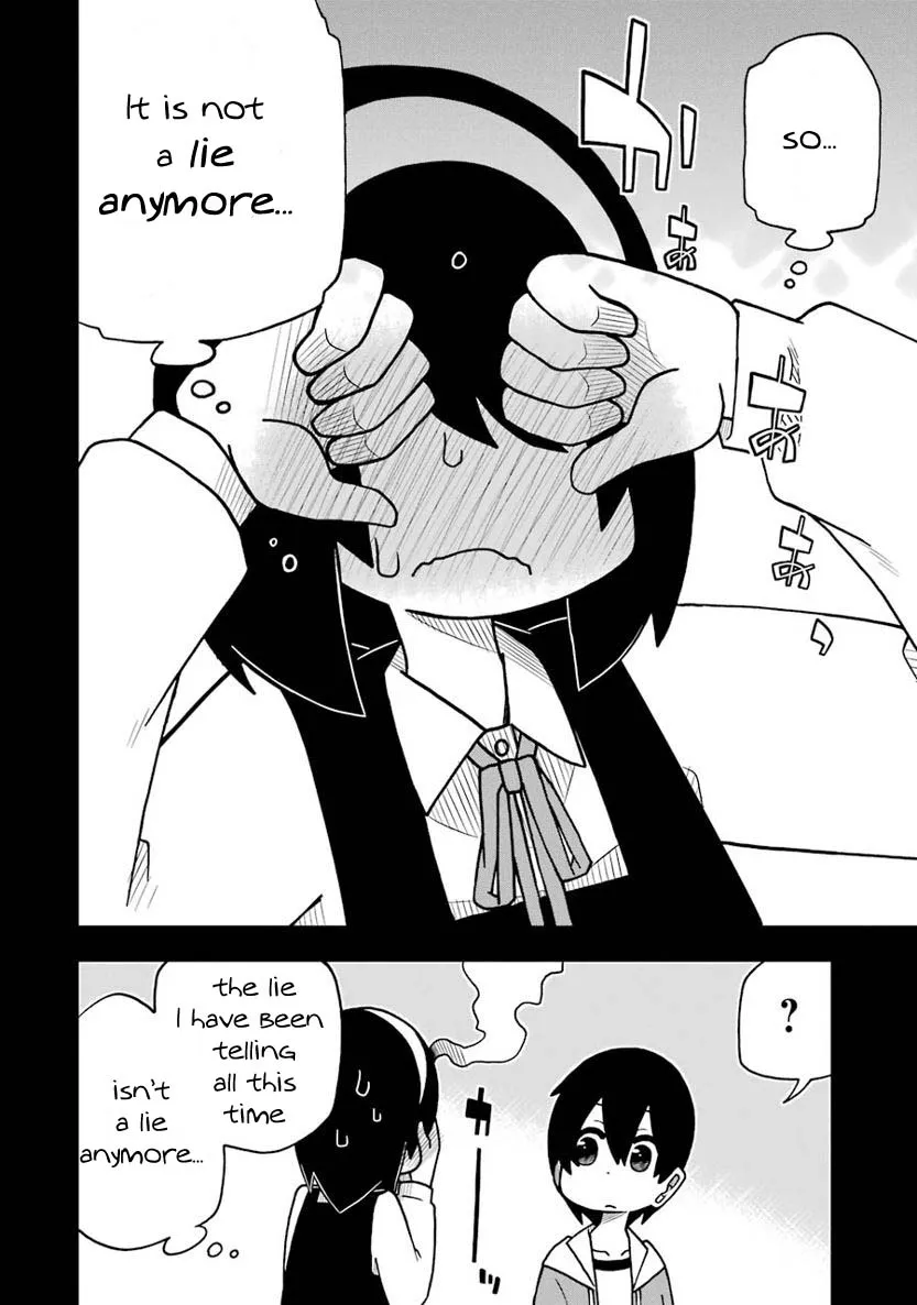Chapter 5 — page 12