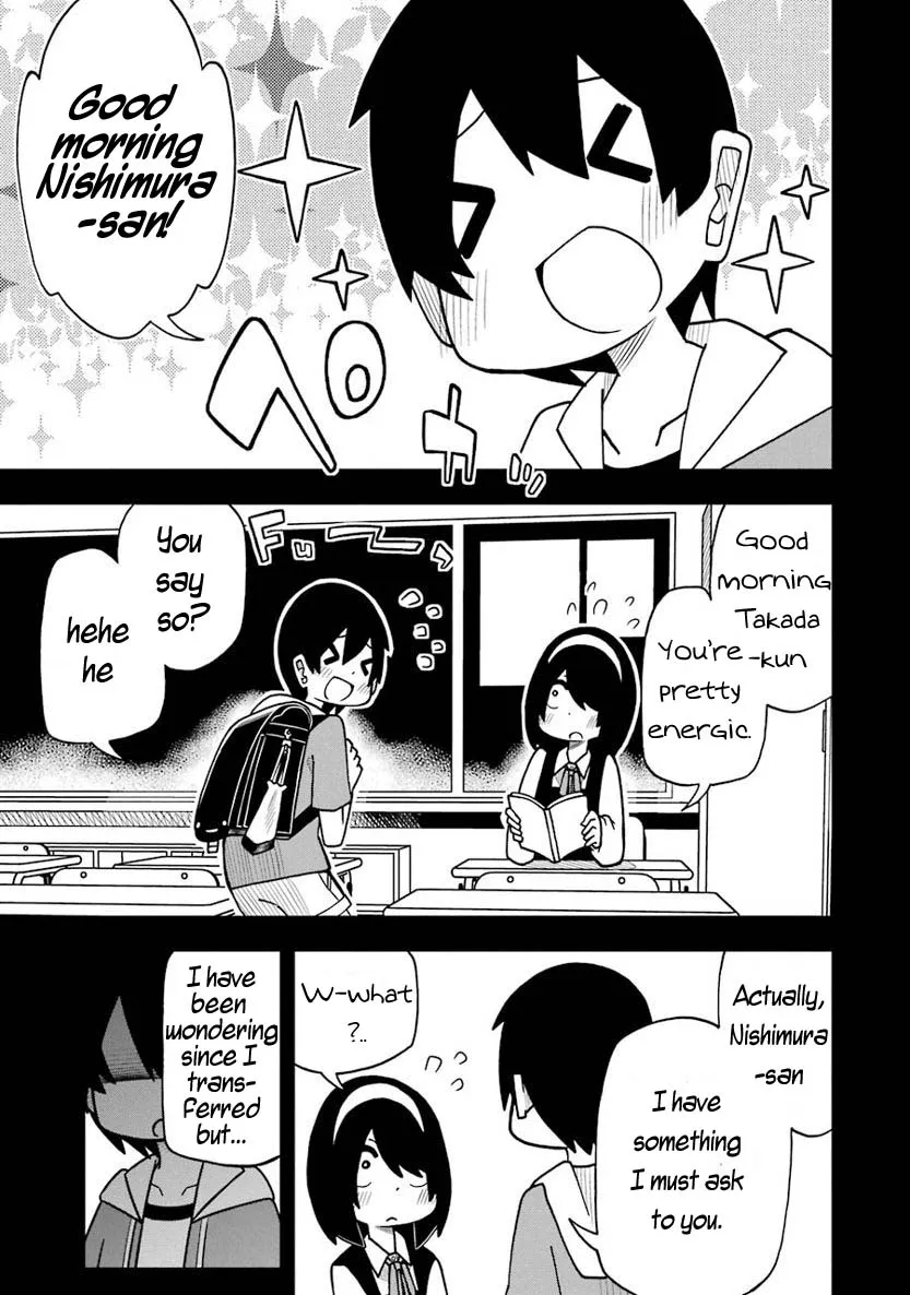 Chapter 5 — page 3