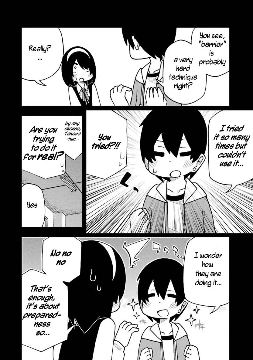 Chapter 5 — page 6