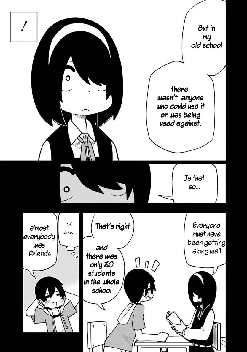Chapter 5 — page 7