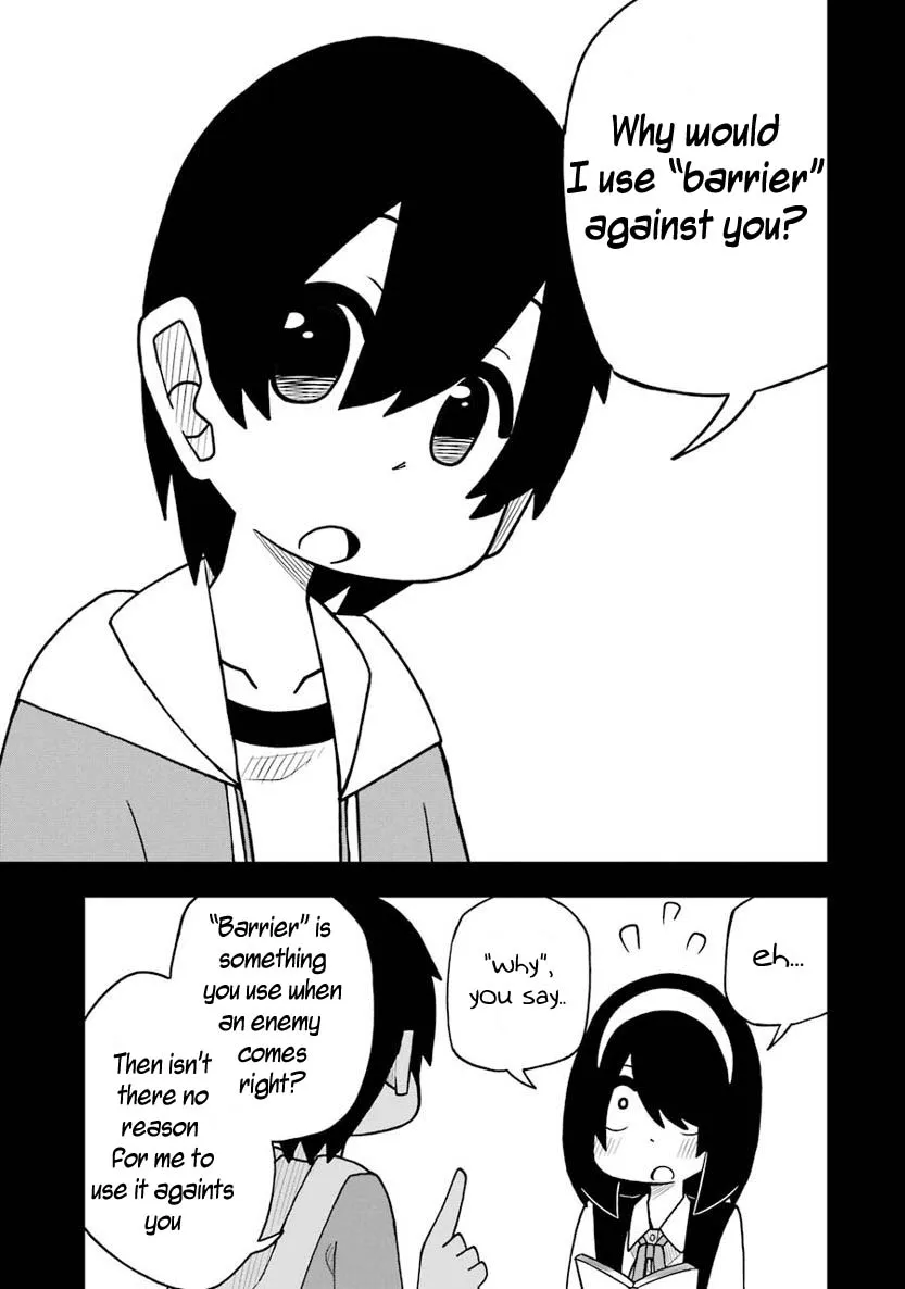 Chapter 5 — page 9