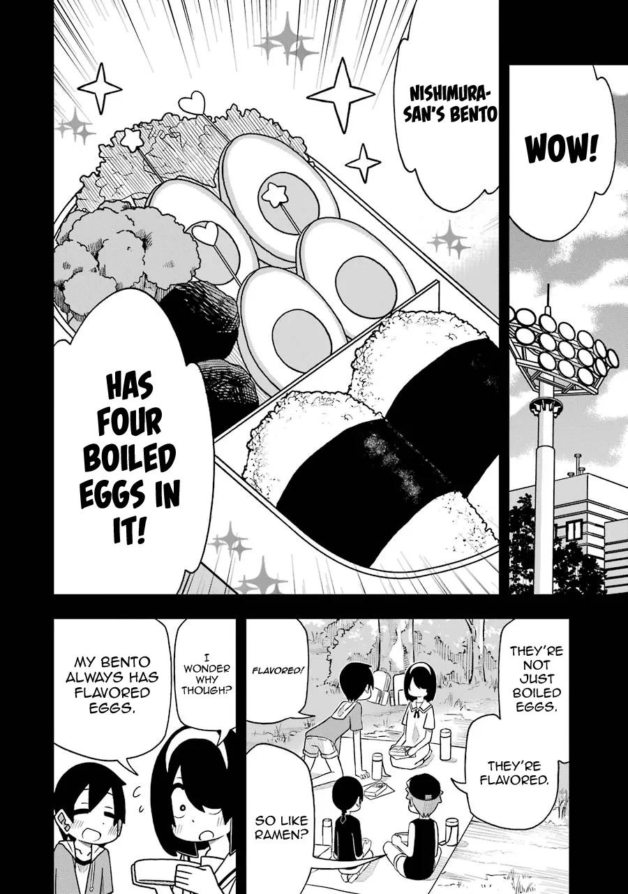 Chapter 38 — page 10