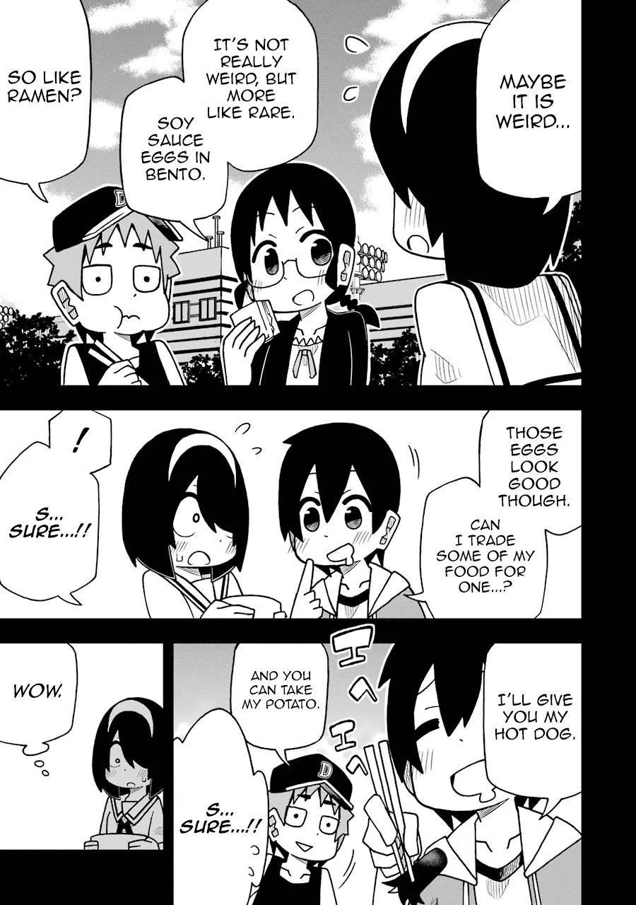 Chapter 38 — page 11