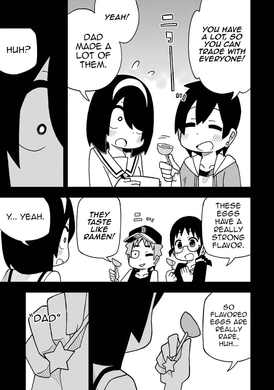 Chapter 38 — page 13