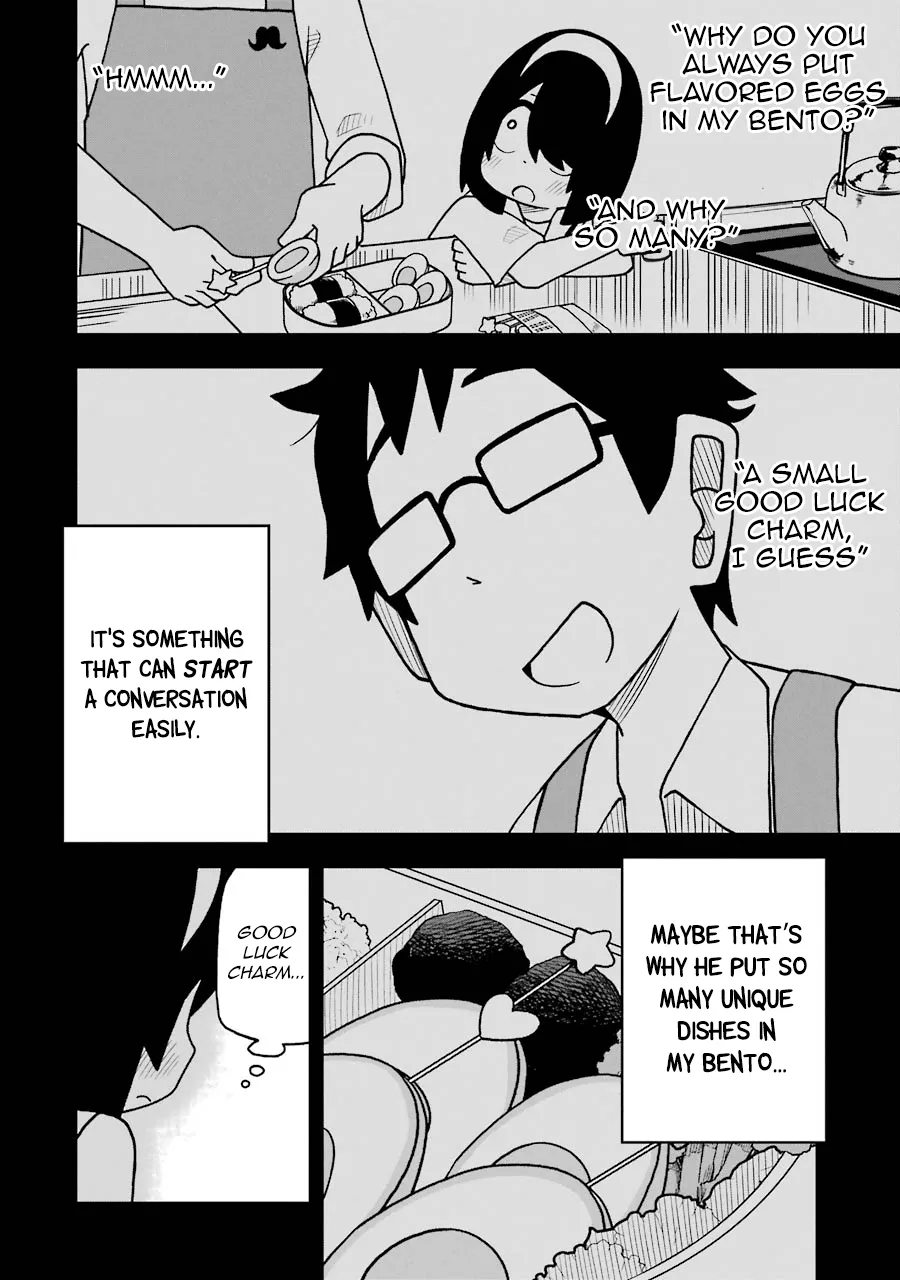 Chapter 38 — page 14