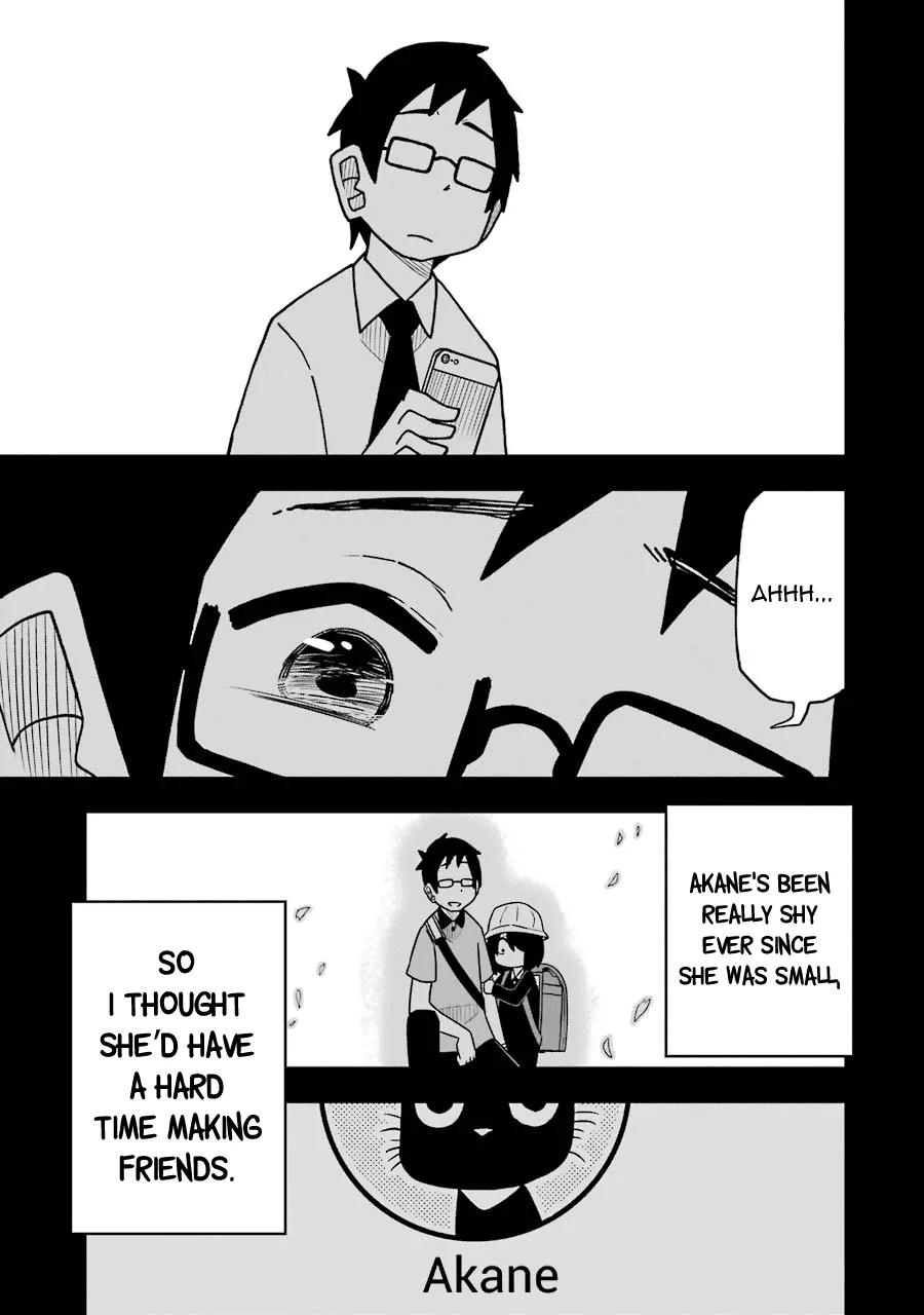 Chapter 38 — page 17
