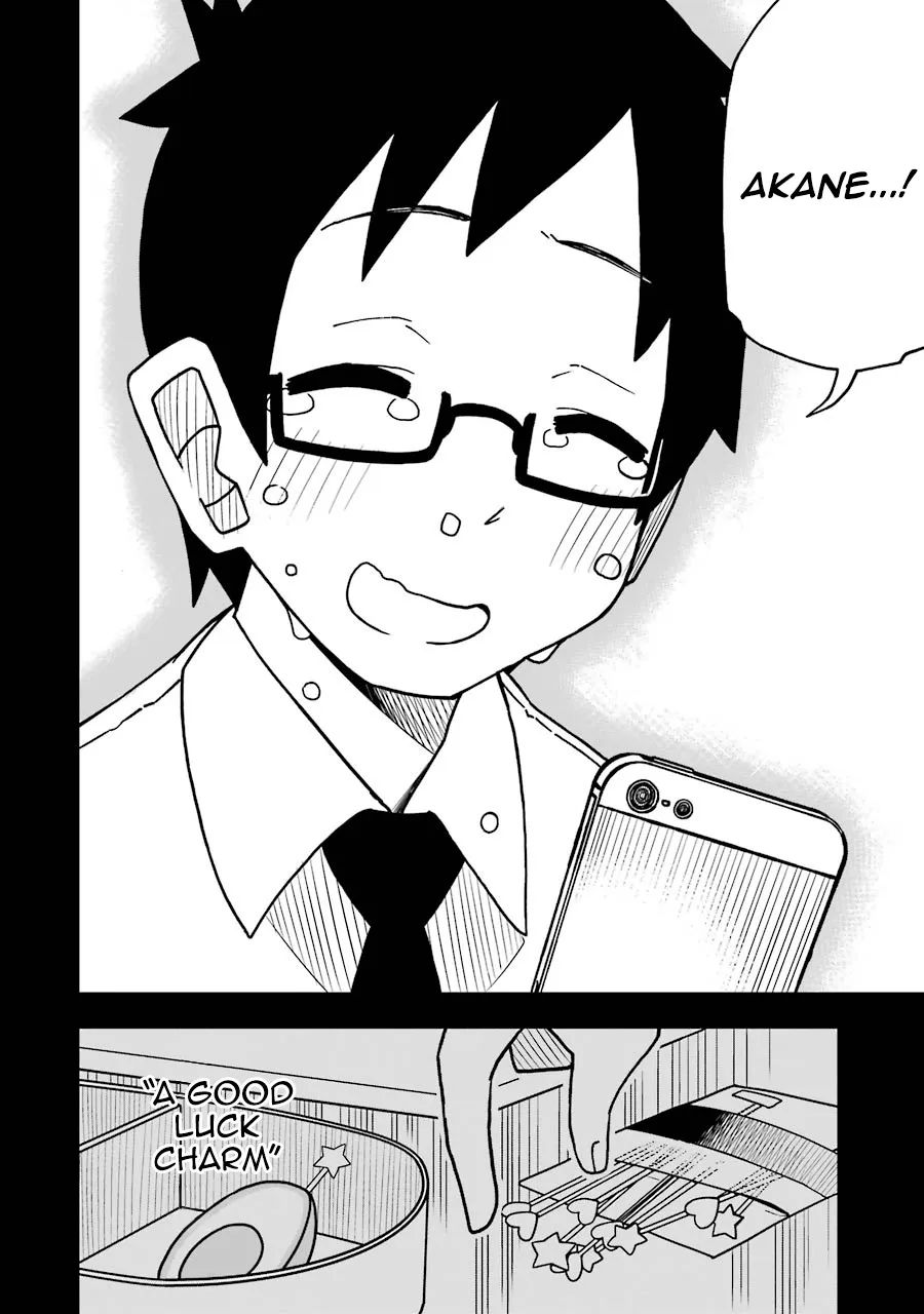 Chapter 38 — page 19