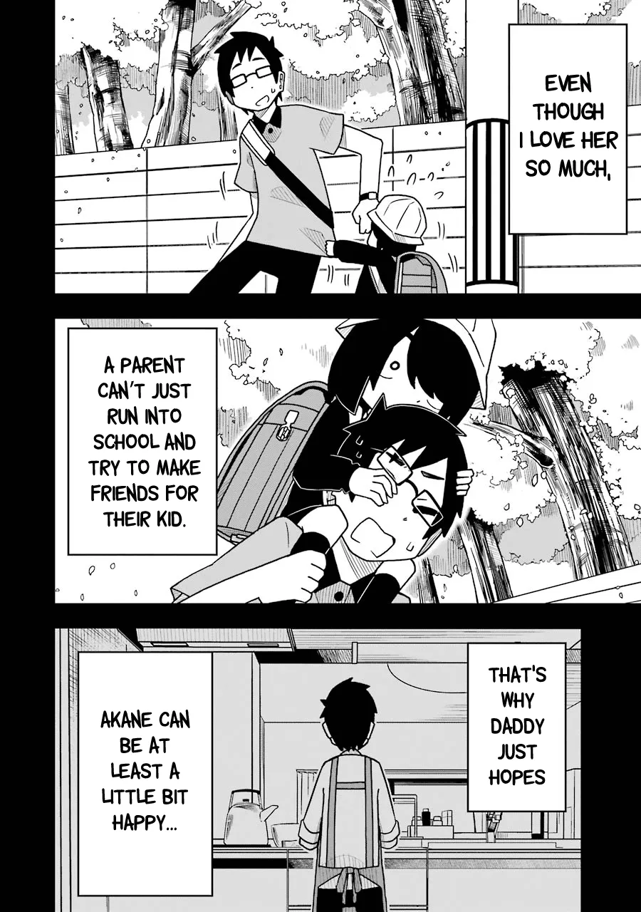 Chapter 38 — page 2