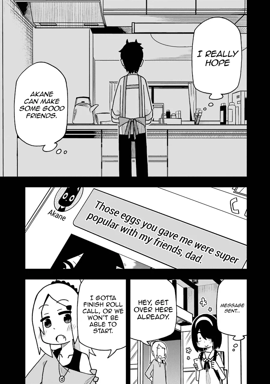 Chapter 38 — page 20