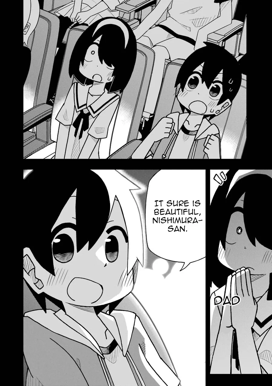 Chapter 38 — page 22