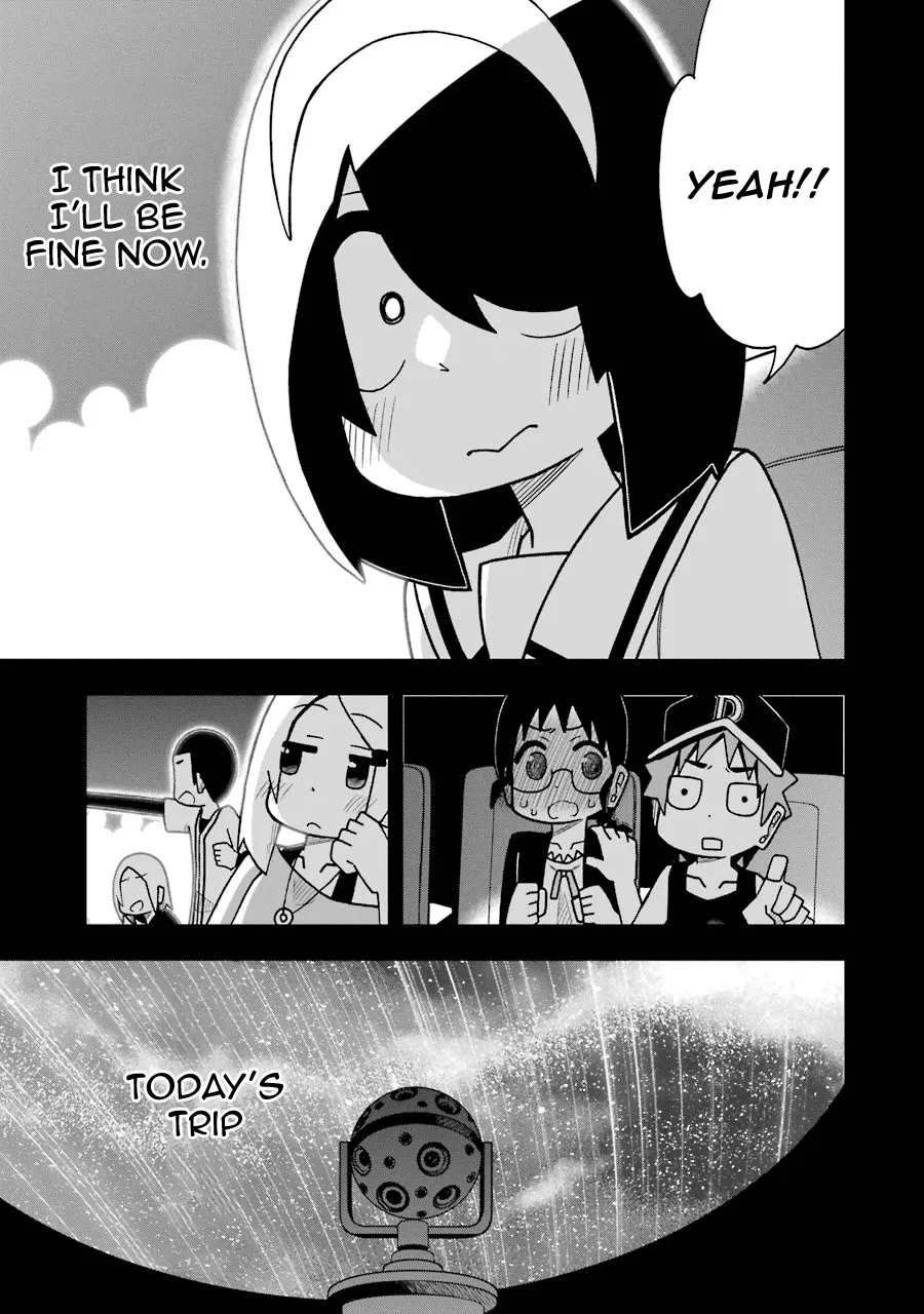 Chapter 38 — page 23