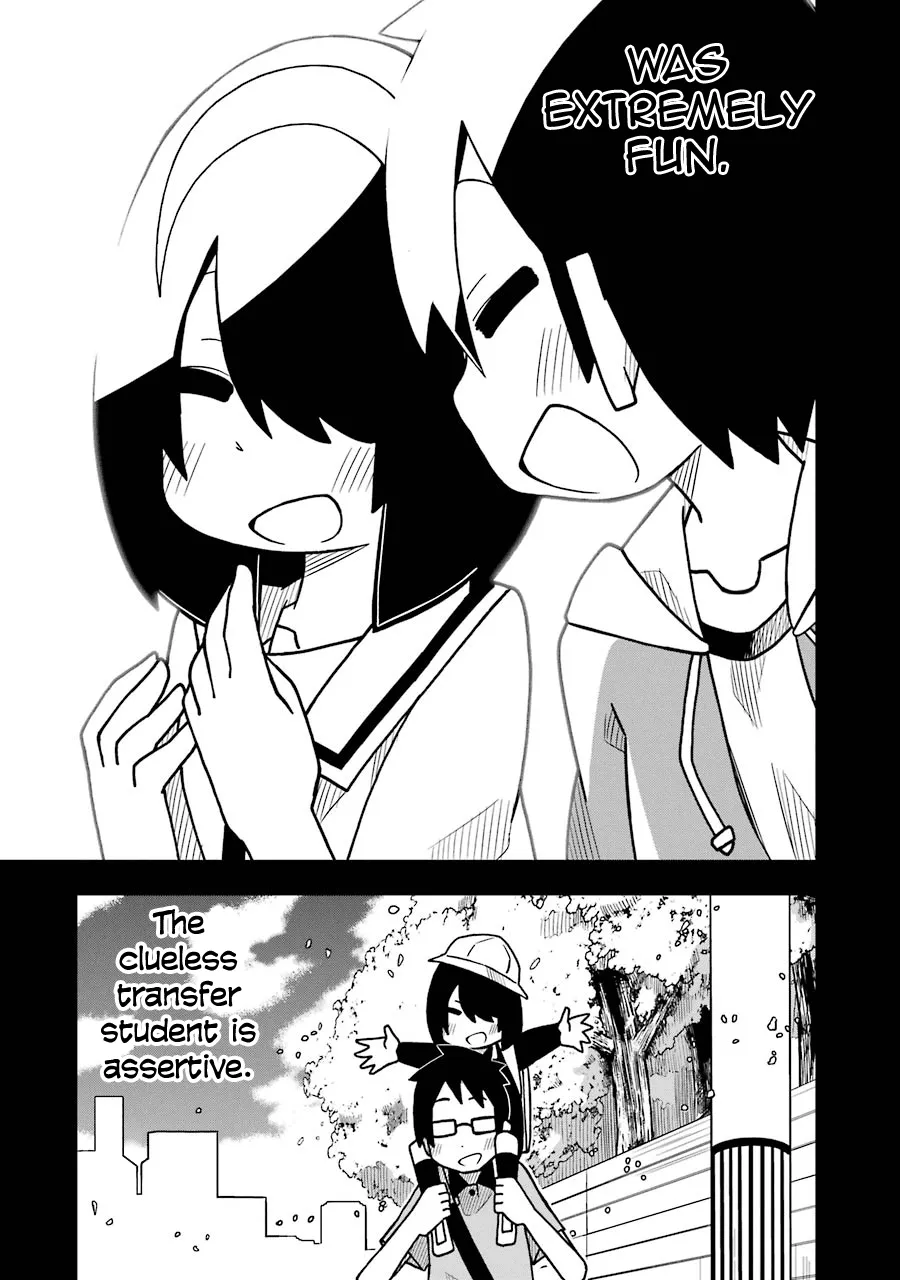 Chapter 38 — page 24