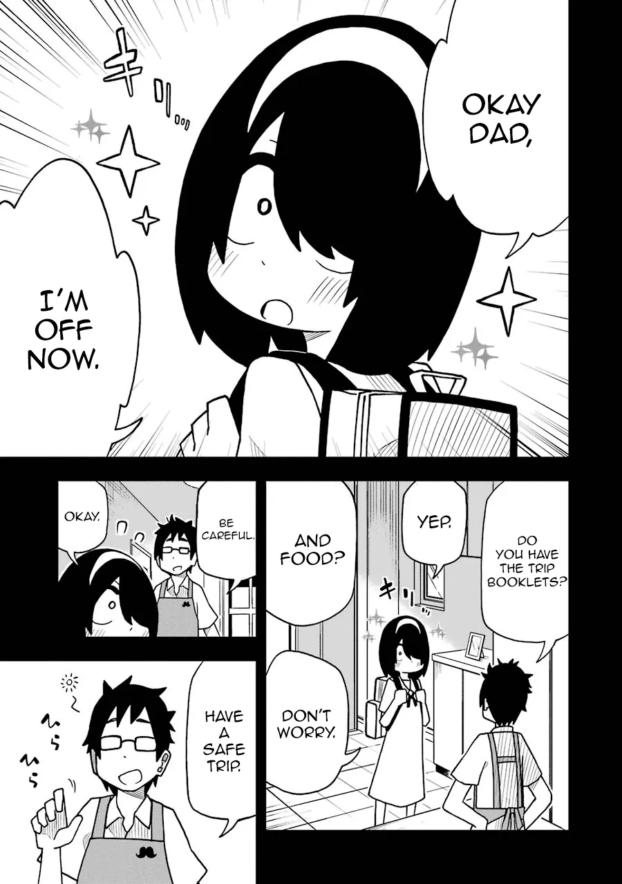 Chapter 38 — page 3