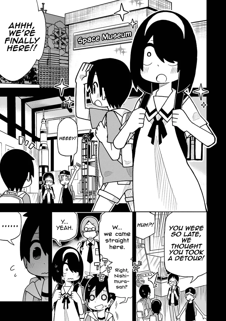 Chapter 38 — page 5