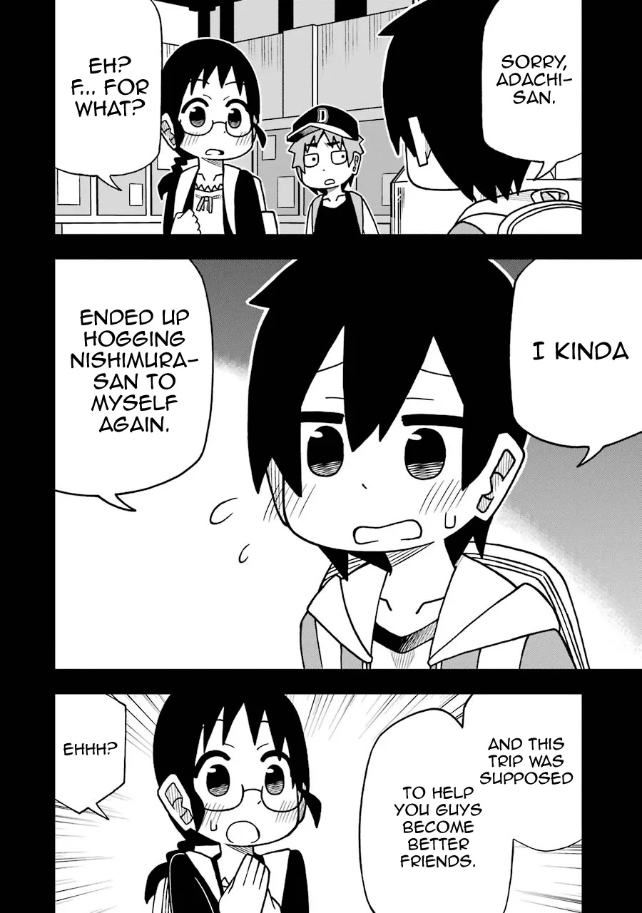 Chapter 38 — page 6