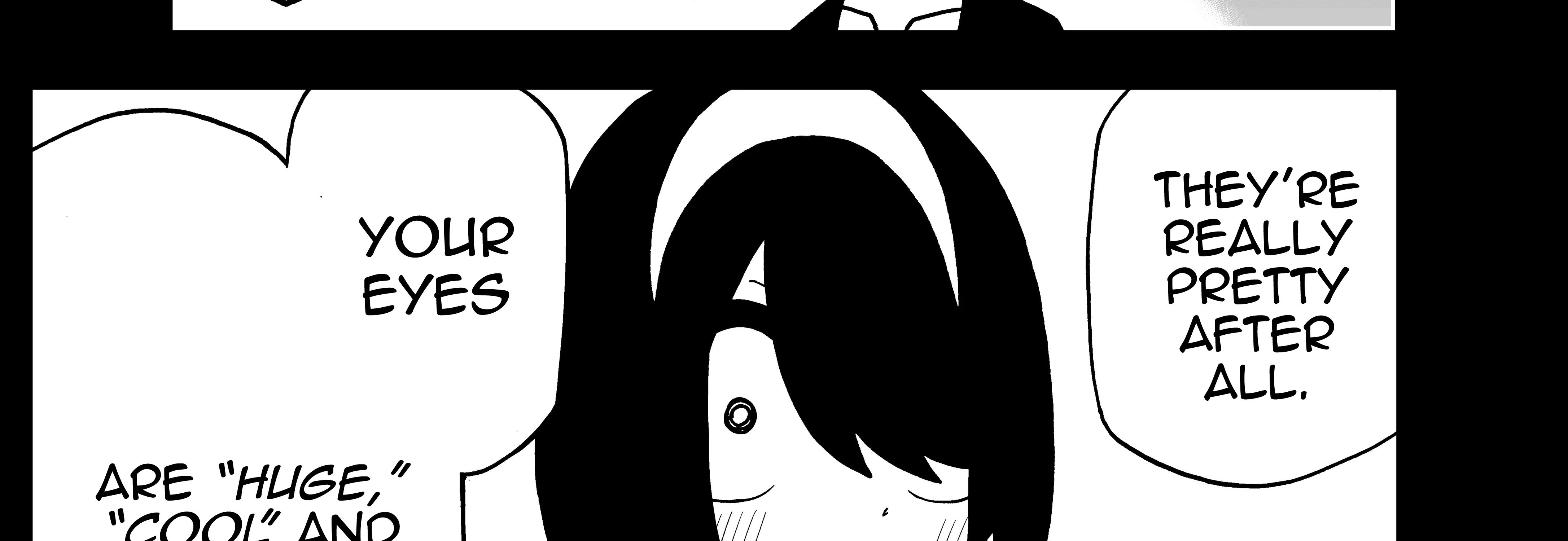 Chapter 39 — page 12