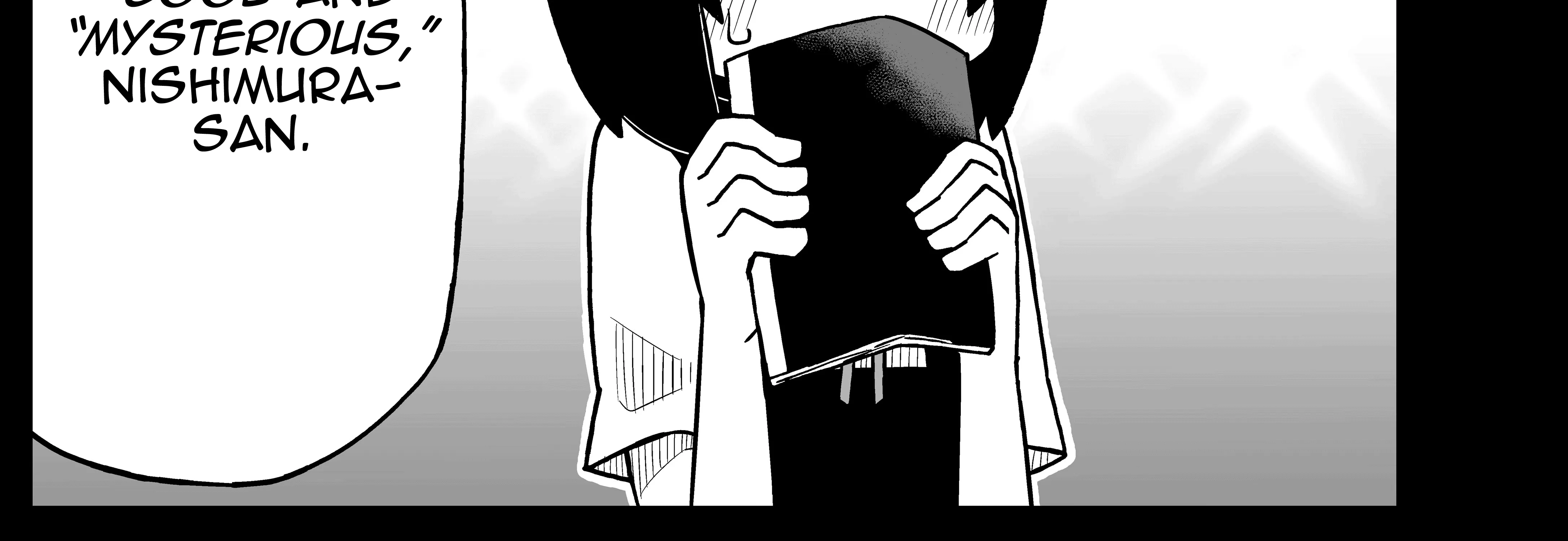 Chapter 39 — page 13