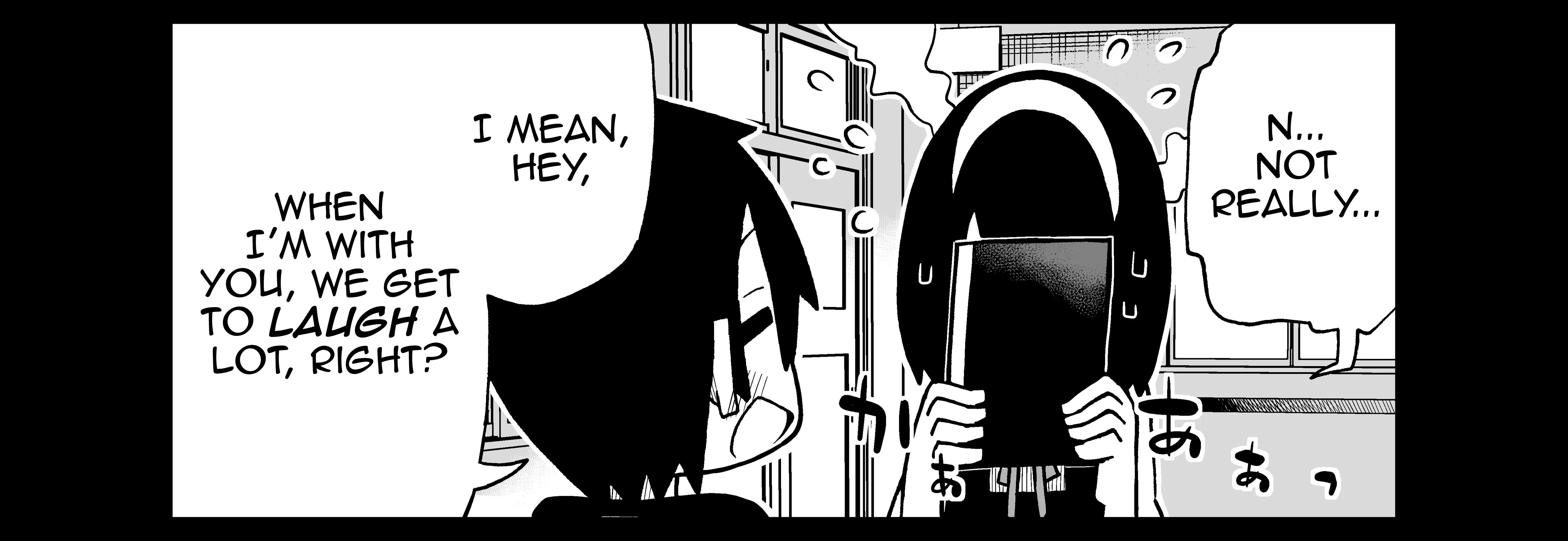Chapter 39 — page 14