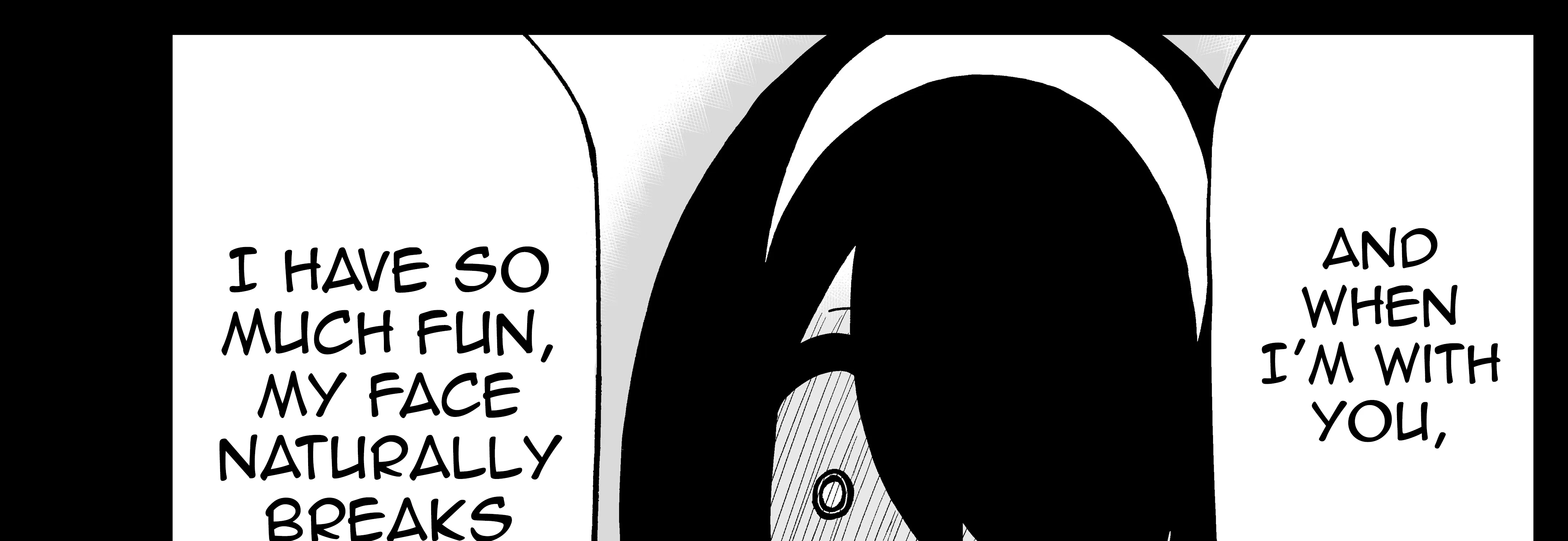 Chapter 39 — page 16
