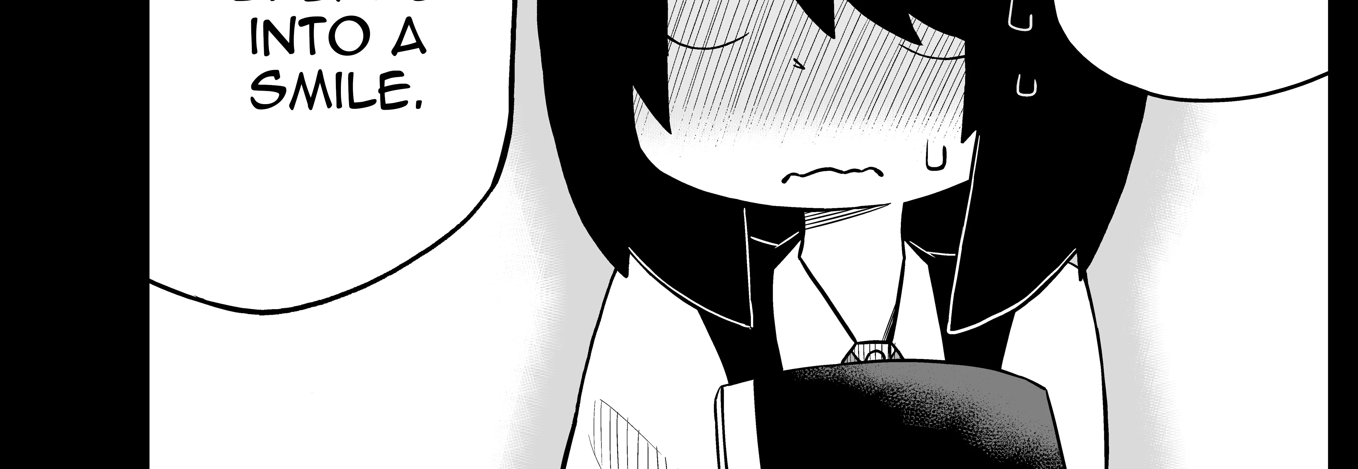 Chapter 39 — page 17
