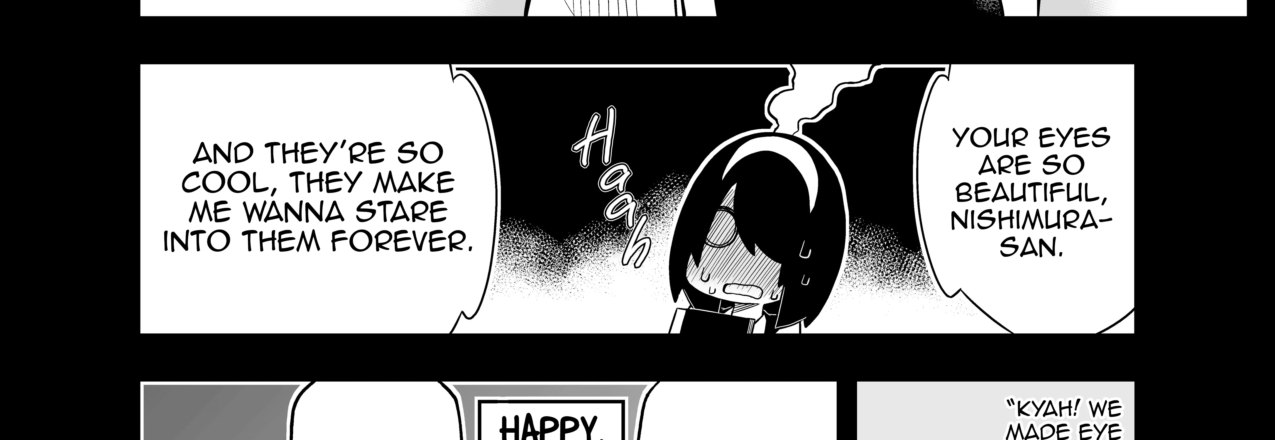 Chapter 39 — page 18