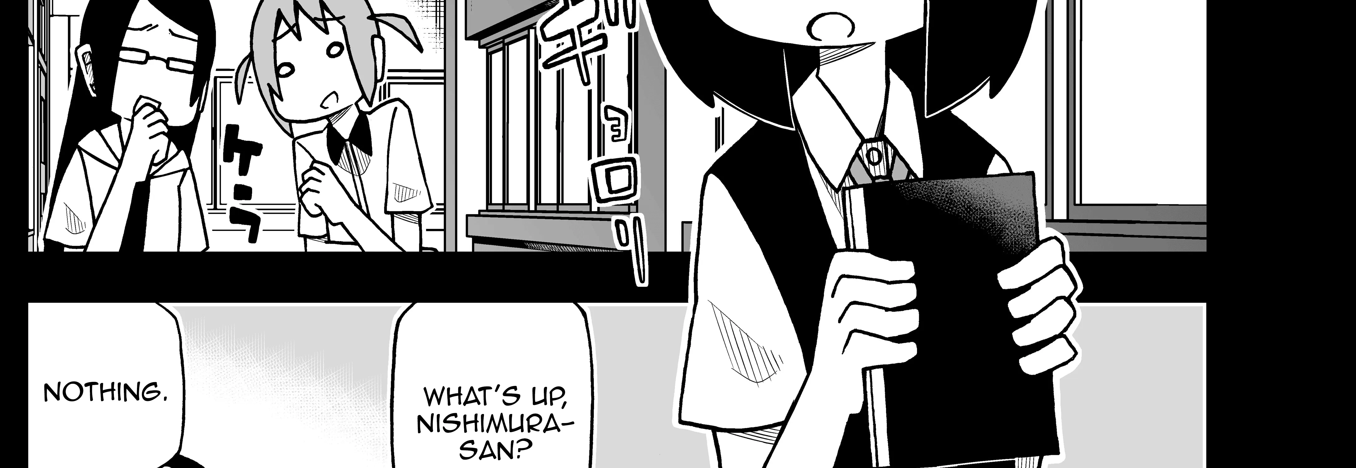 Chapter 39 — page 2
