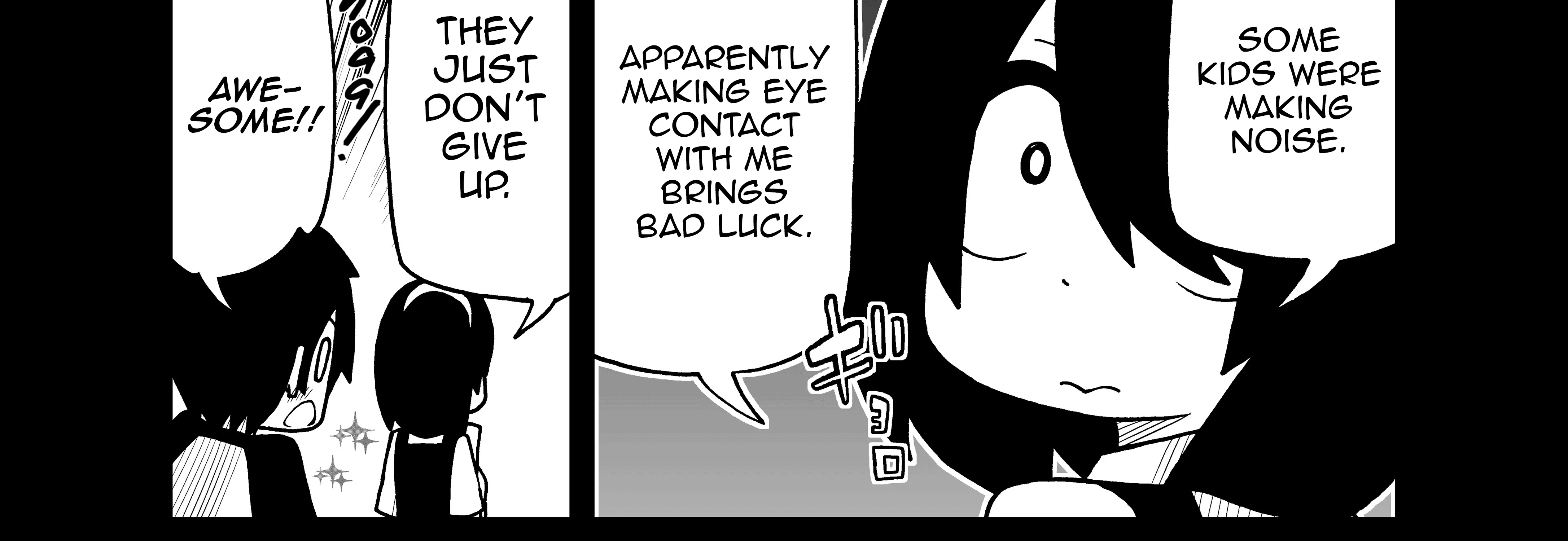 Chapter 39 — page 4
