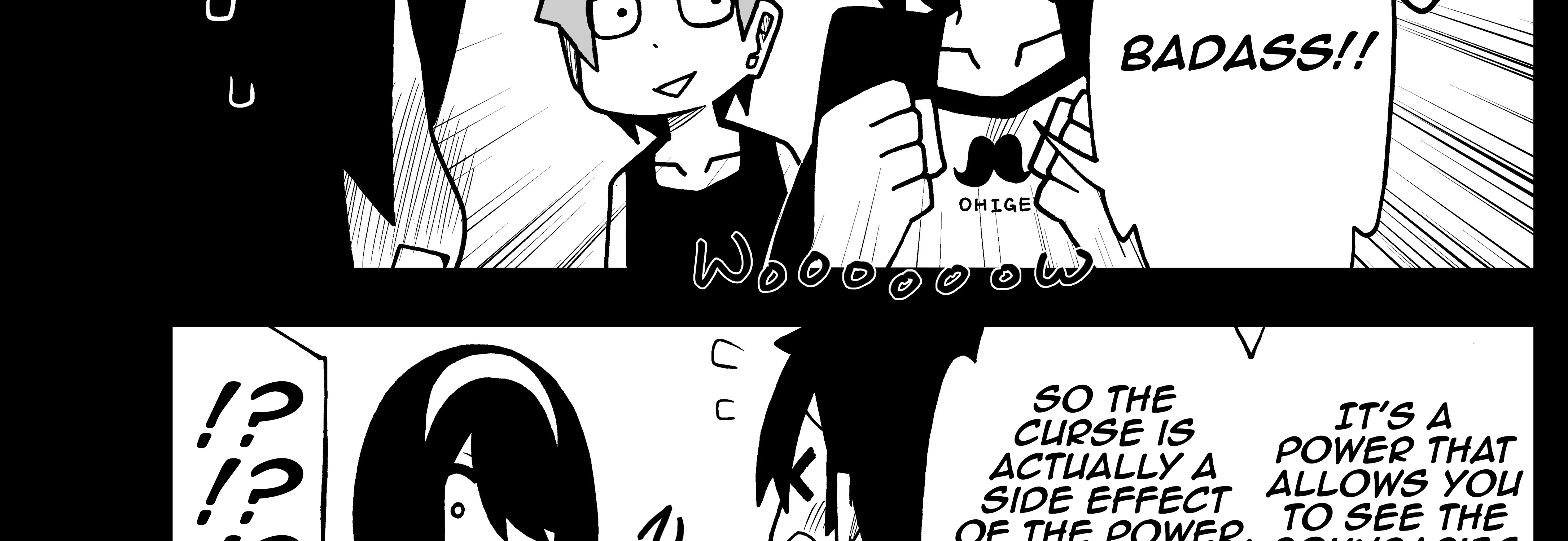 Chapter 39 — page 7