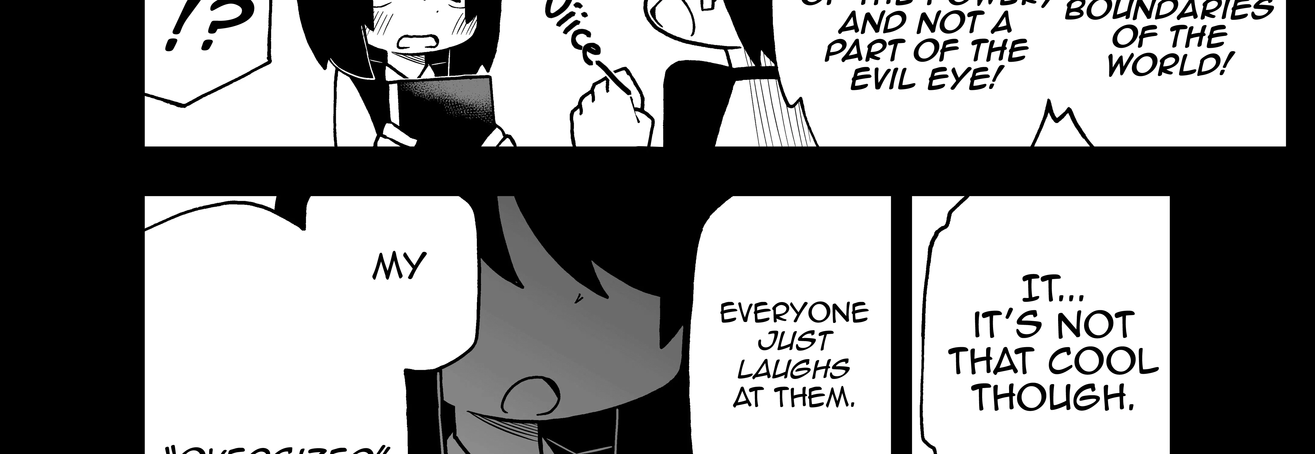 Chapter 39 — page 8