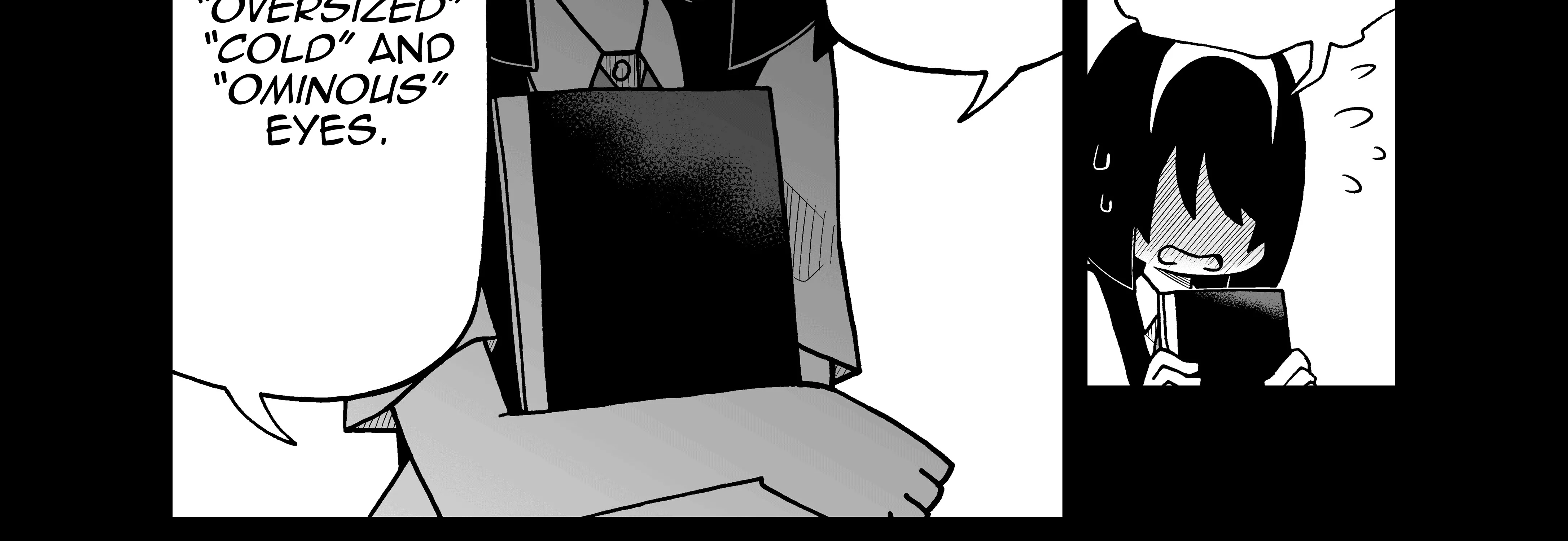 Chapter 39 — page 9