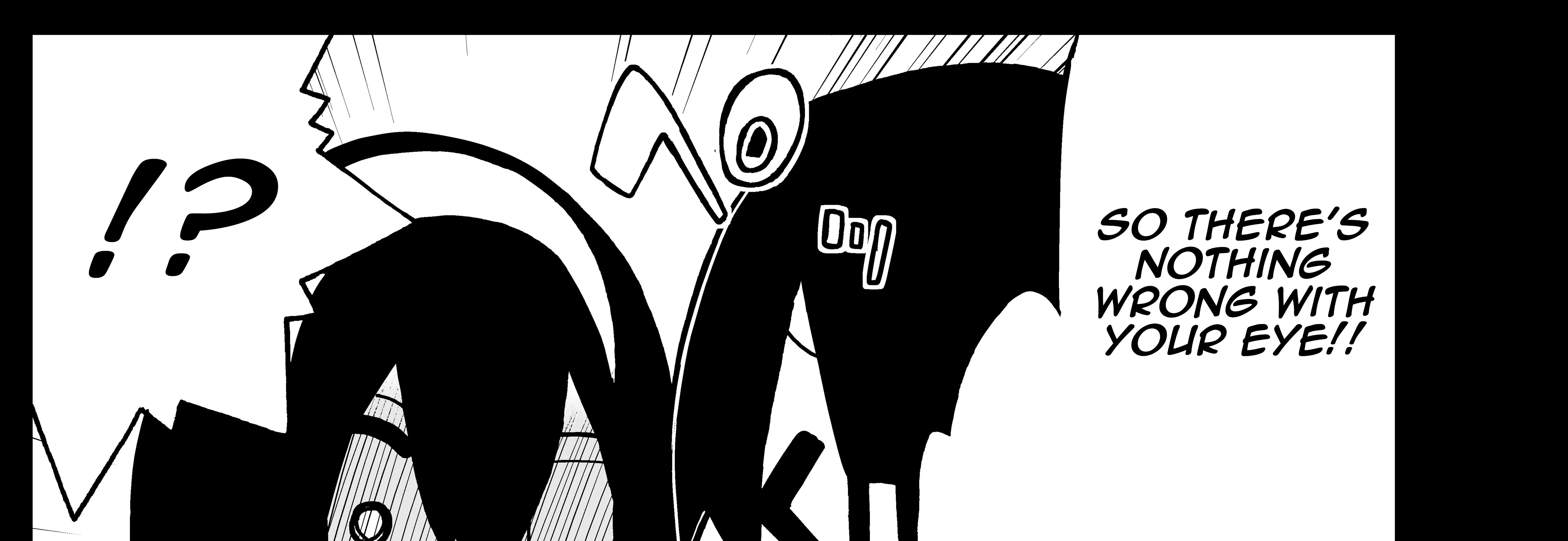 Chapter 40 — page 11