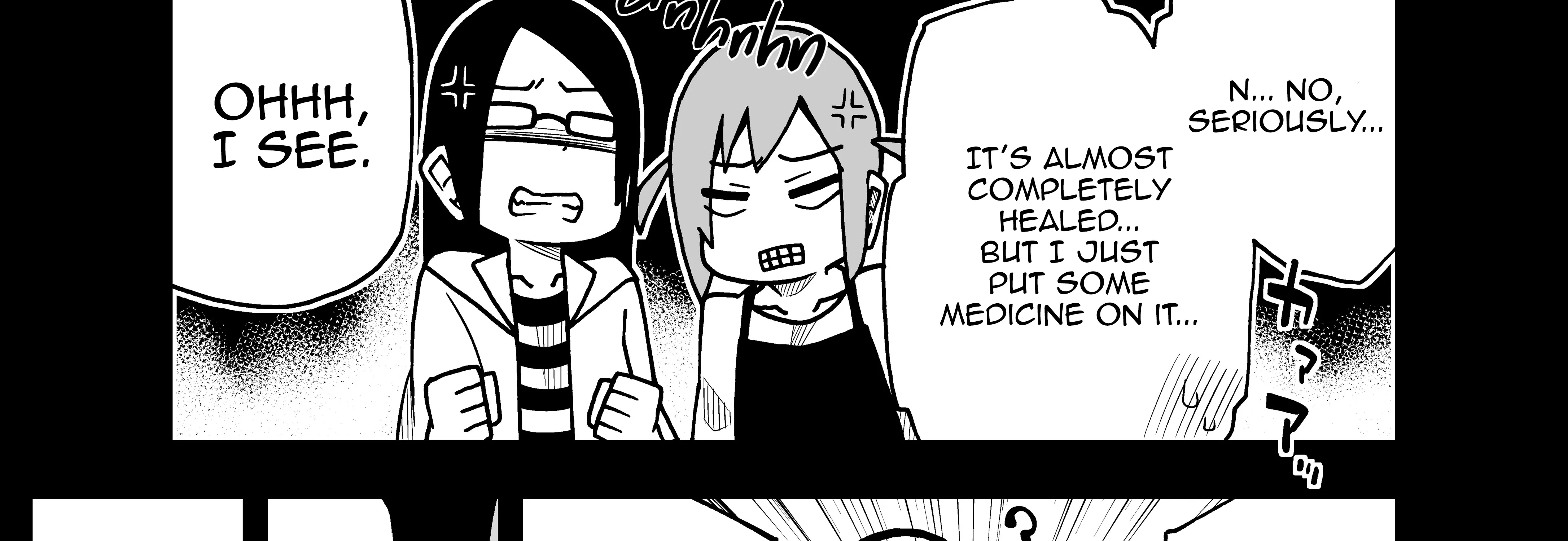 Chapter 40 — page 13