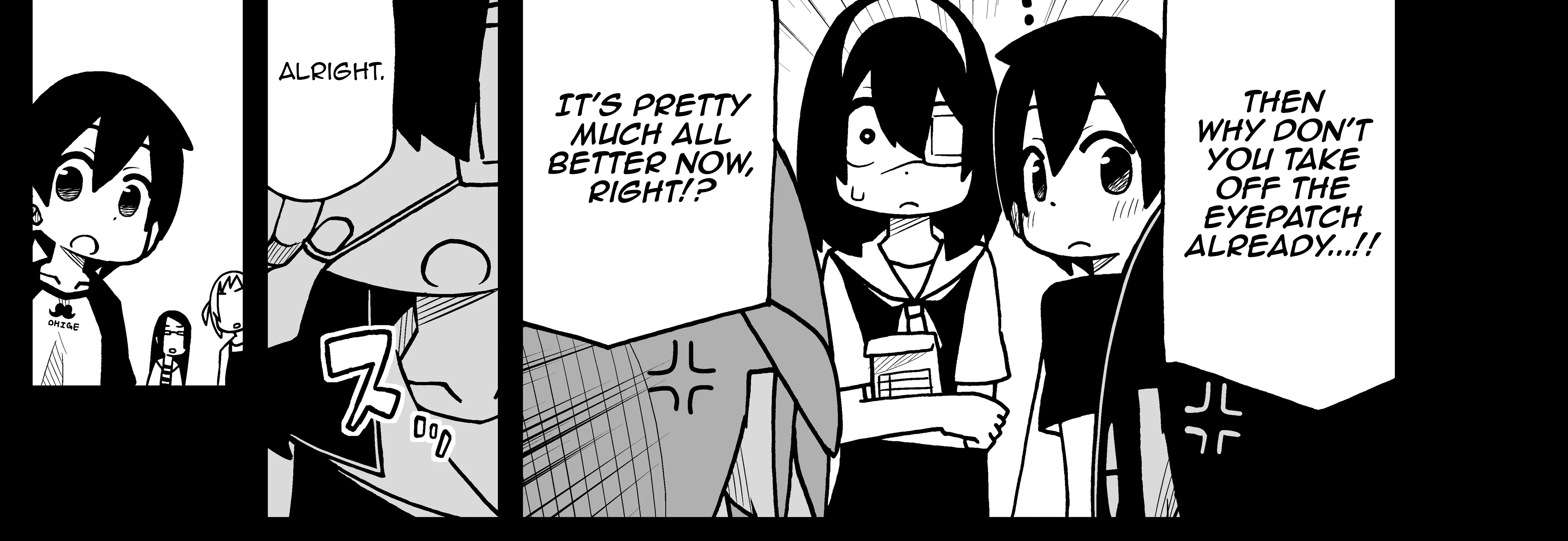 Chapter 40 — page 14