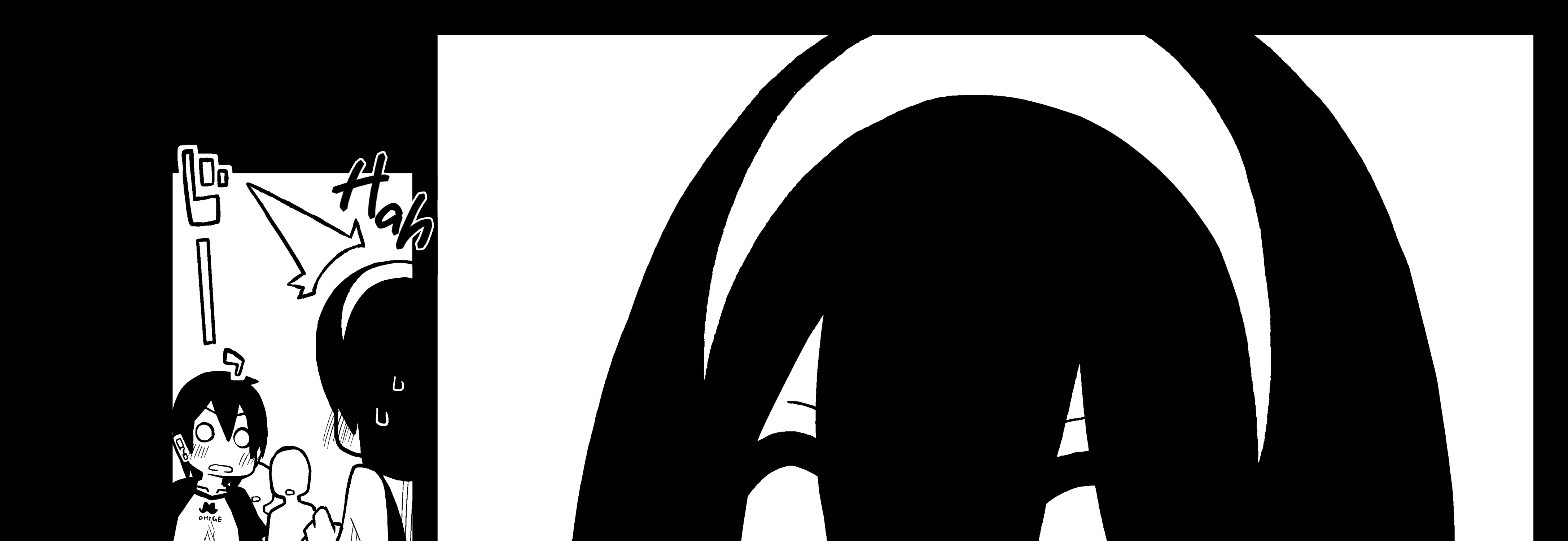 Chapter 40 — page 16