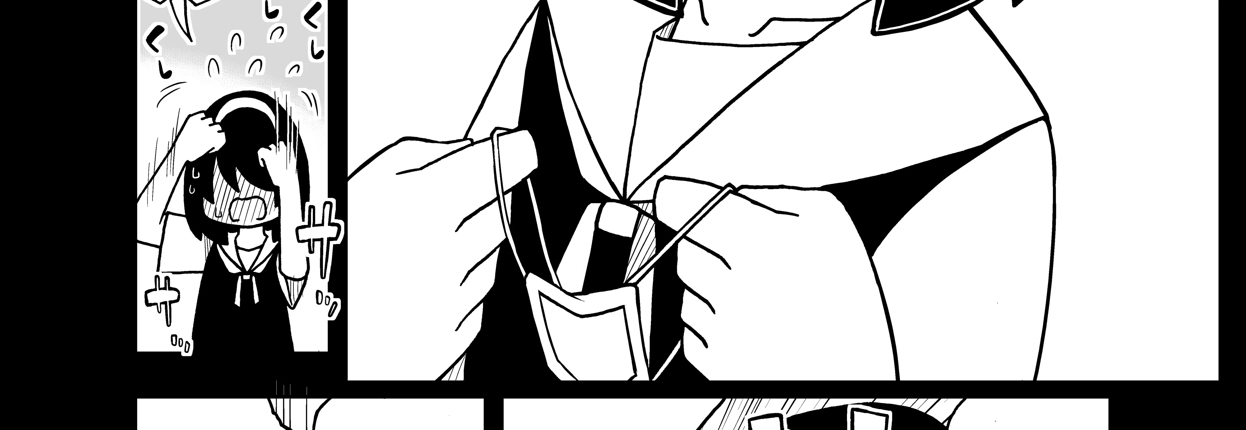 Chapter 40 — page 18