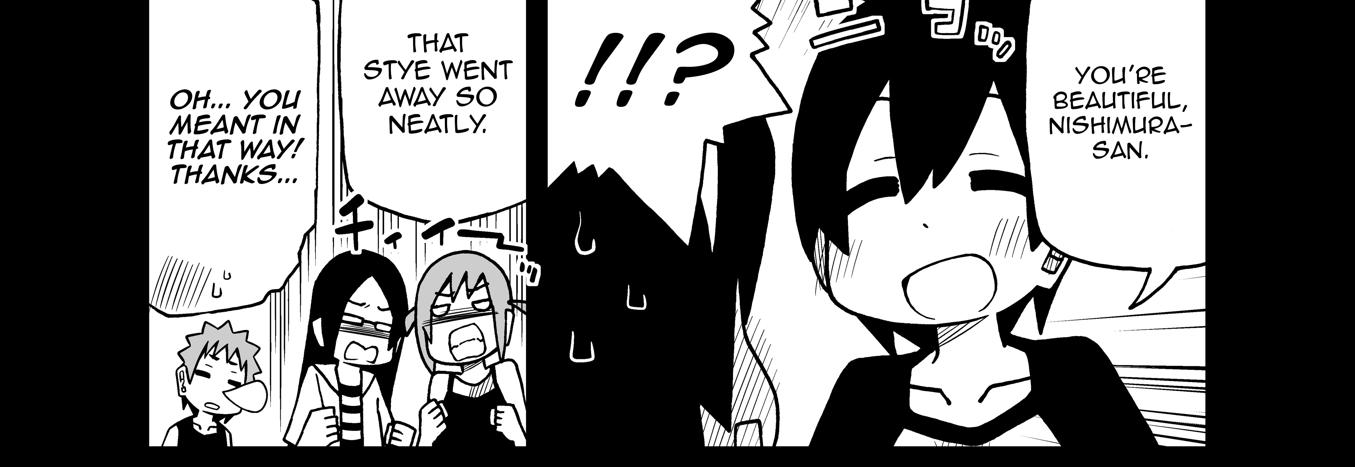 Chapter 40 — page 19