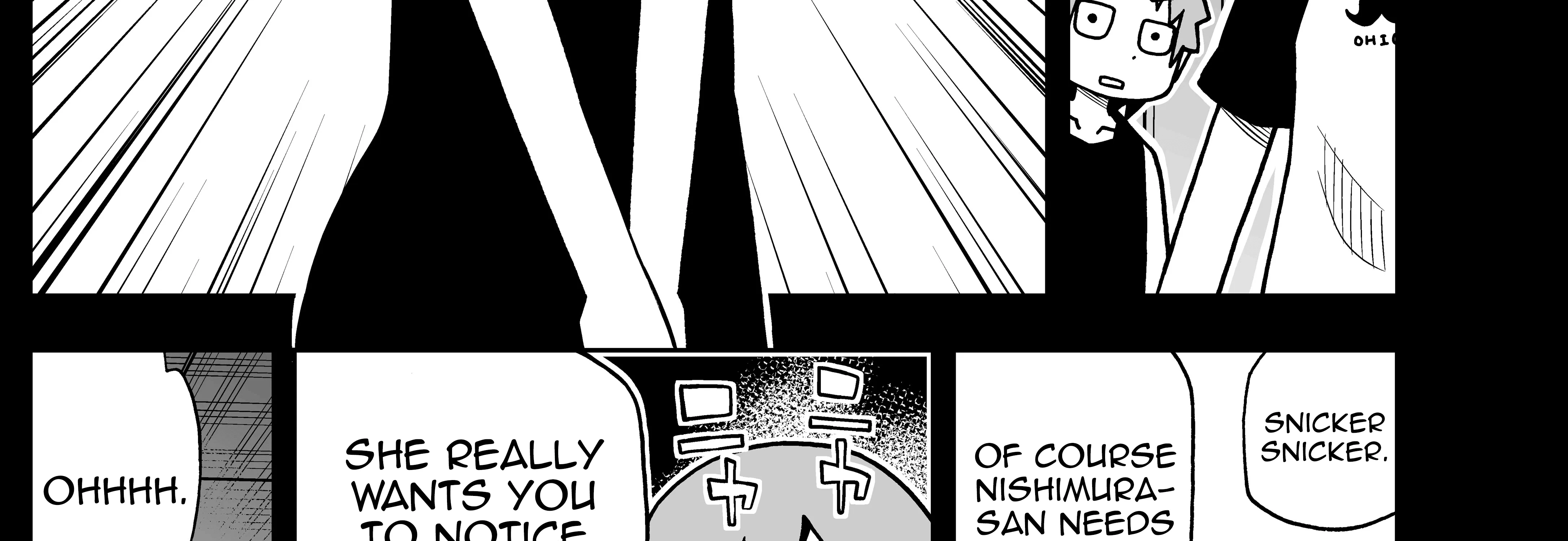 Chapter 40 — page 3