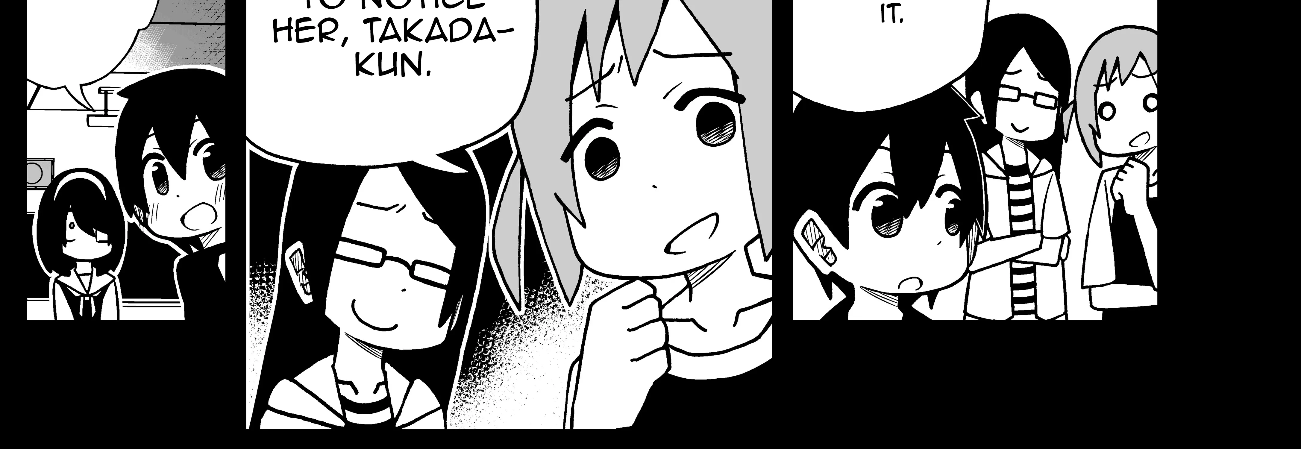 Chapter 40 — page 4