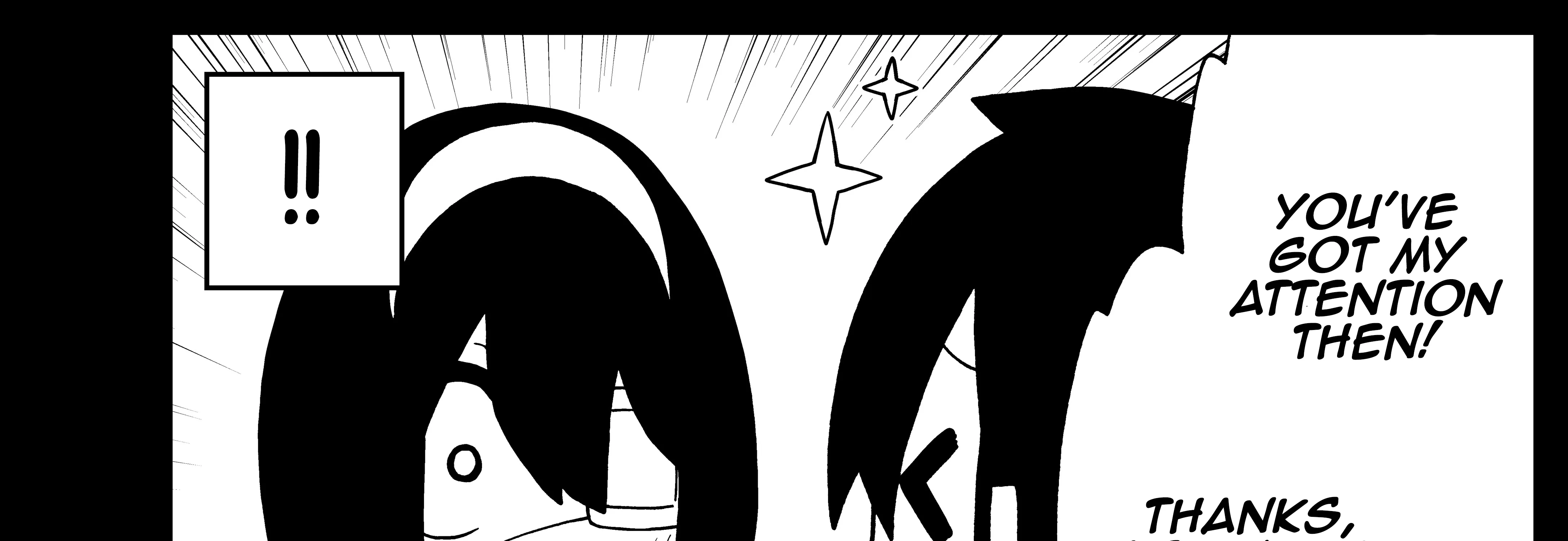Chapter 40 — page 6