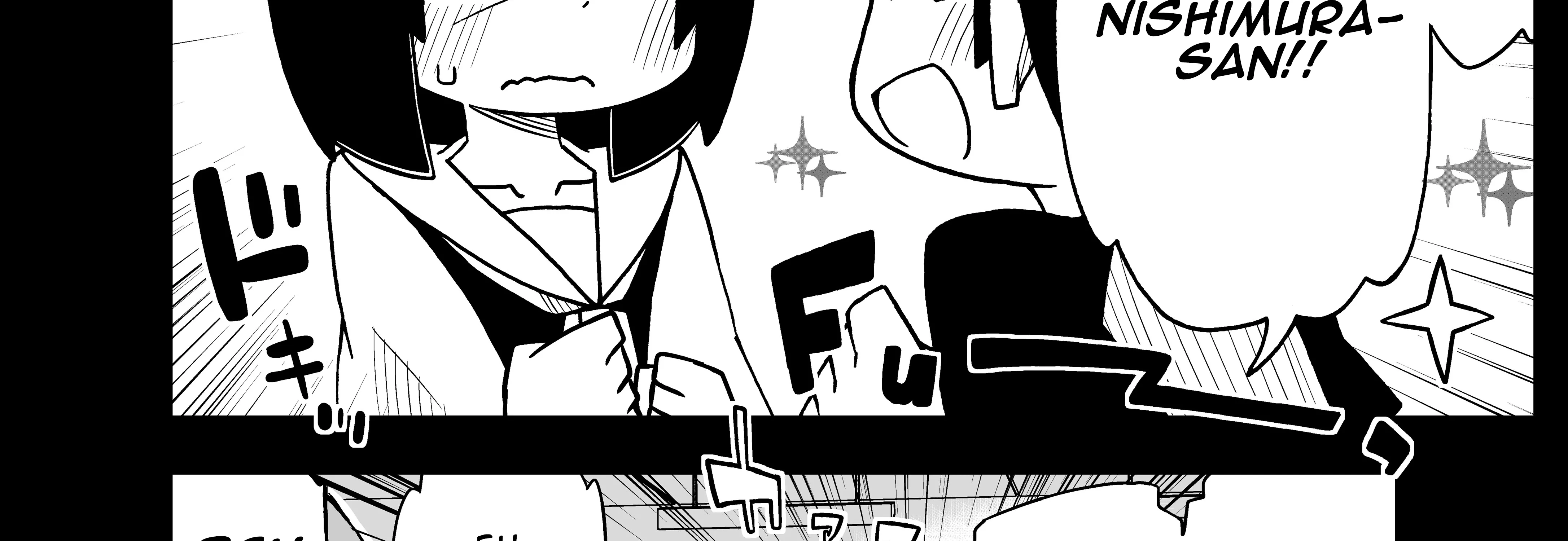 Chapter 40 — page 7